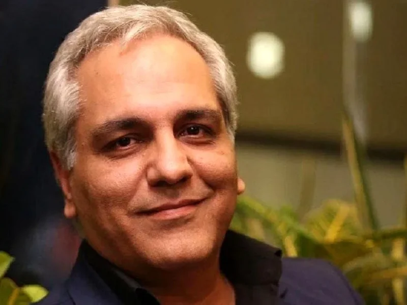 خبر روز | عکس دیده نشده از اولین همکاری مهران مدیری و سروش صحت عکس دیده نشده از اولین همکاری مهران مدیری و سروش صحت