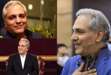 فیلمبرداری «مردهزار چهره ۳» بزودی آغاز می‌شود با حضور پژمان بازغی و رضا نیکخواه