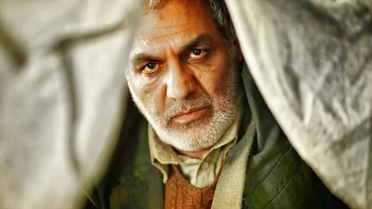 سفر در زمان| عکس دیده نشده از مهران مدیری در دوران مدرسه عکس دیده نشده از مهران مدیری در دوران مدرسه