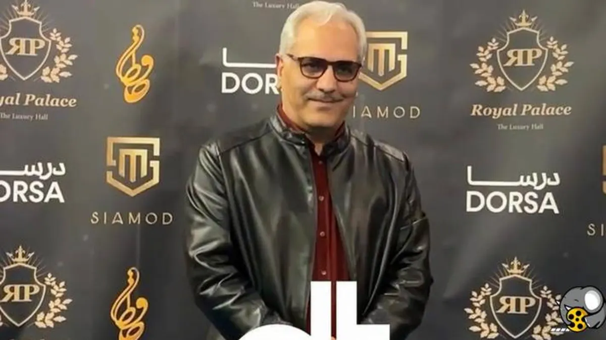 مهران مدیری به ترکیب بازیگران سریال «ریمنی» ساخته مجید توکلی اضافه شد