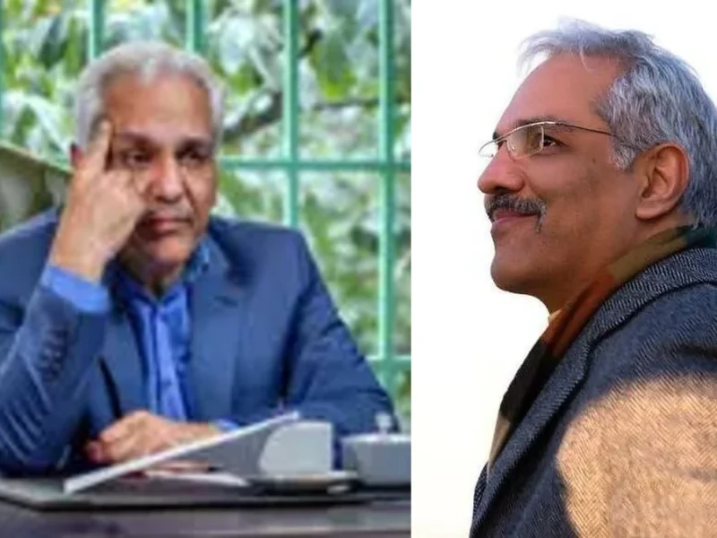 سانسور یکی از سکانس‌های عجیب سریال «شیش‌ماهه» ساخته مهران مدیری خبرساز شد