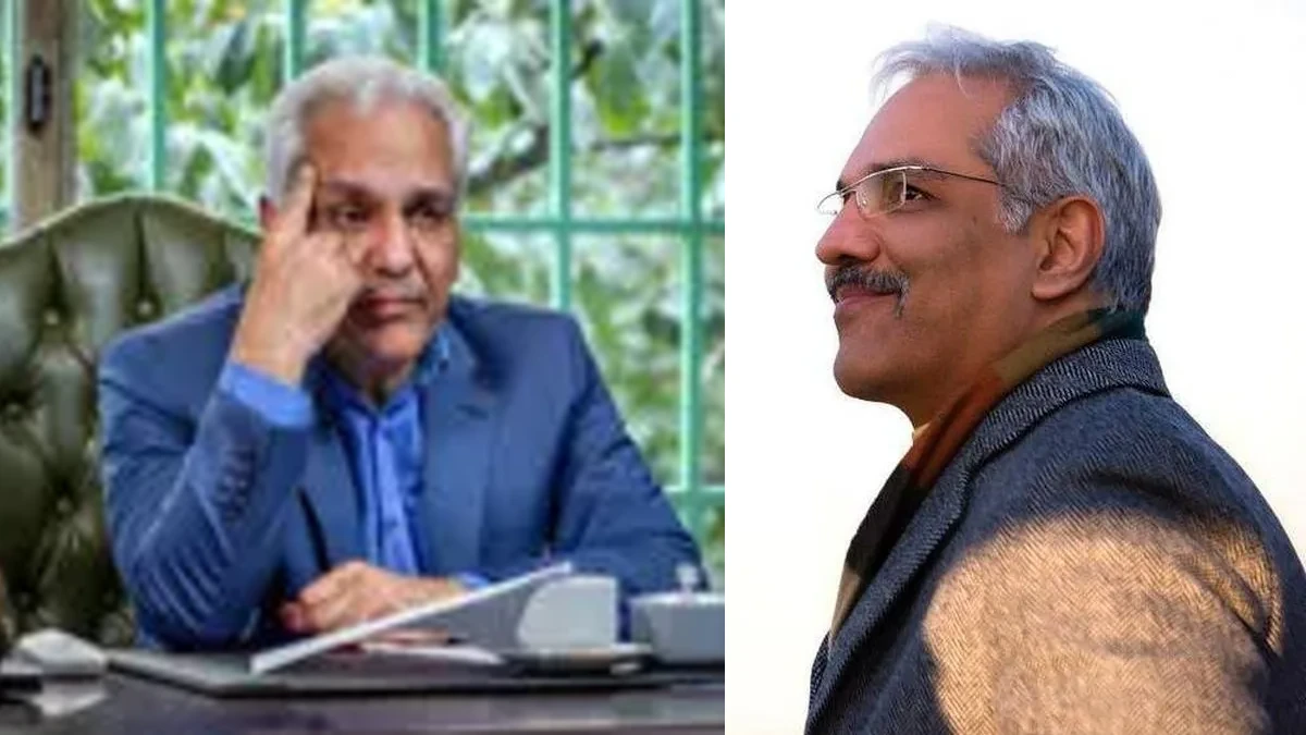 سانسور یکی از سکانس‌های عجیب سریال «شیش‌ماهه» ساخته مهران مدیری خبرساز شد