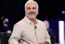 آغاز فیلمبرداری مرد سه هزار چهره از هفته آینده به کارگردانی مهران مدیری