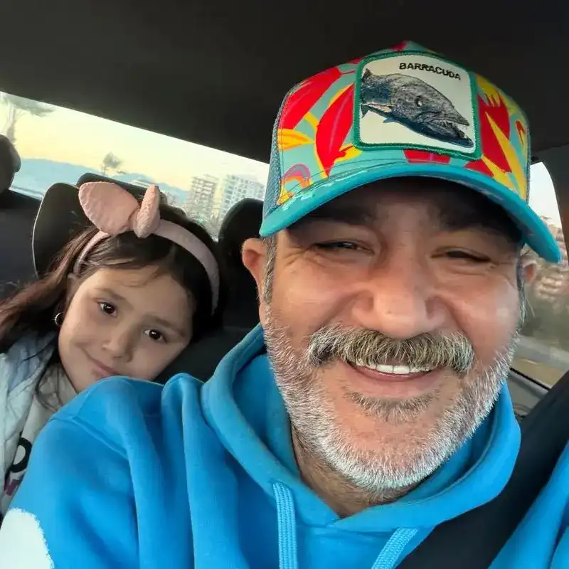 مهرانغفوریان 1 2