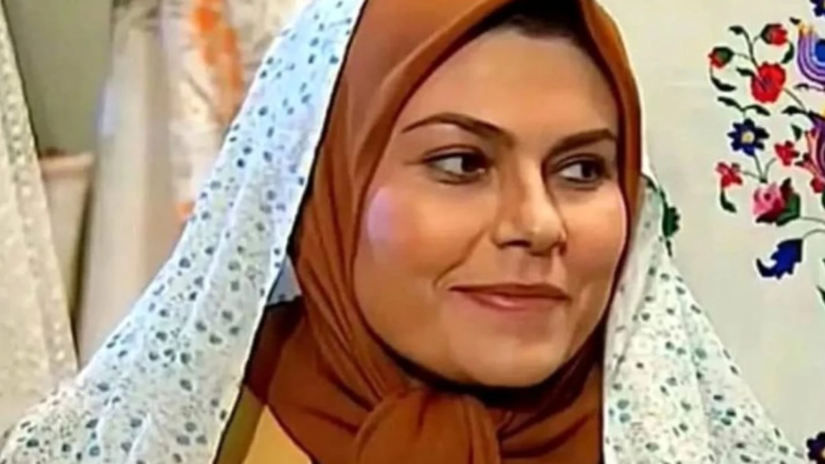 «شهره سلطانی و مهرانه مهین ترابی» در 54 و 67 سالگی