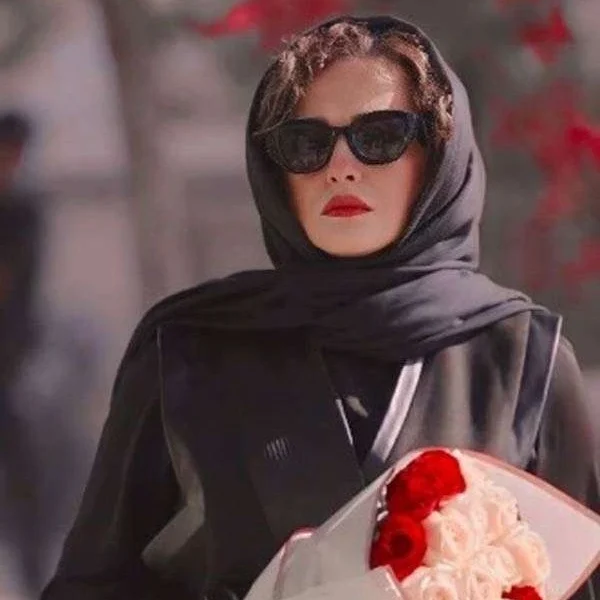 مهراوه 6 edited