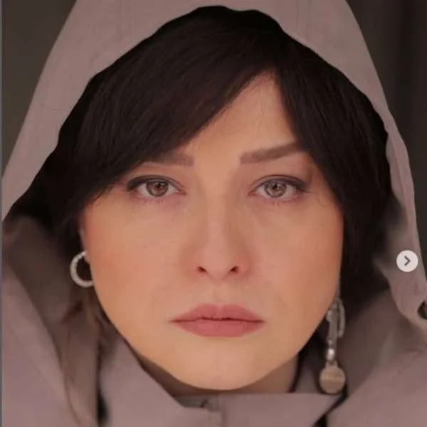 مهراوه 7 edited