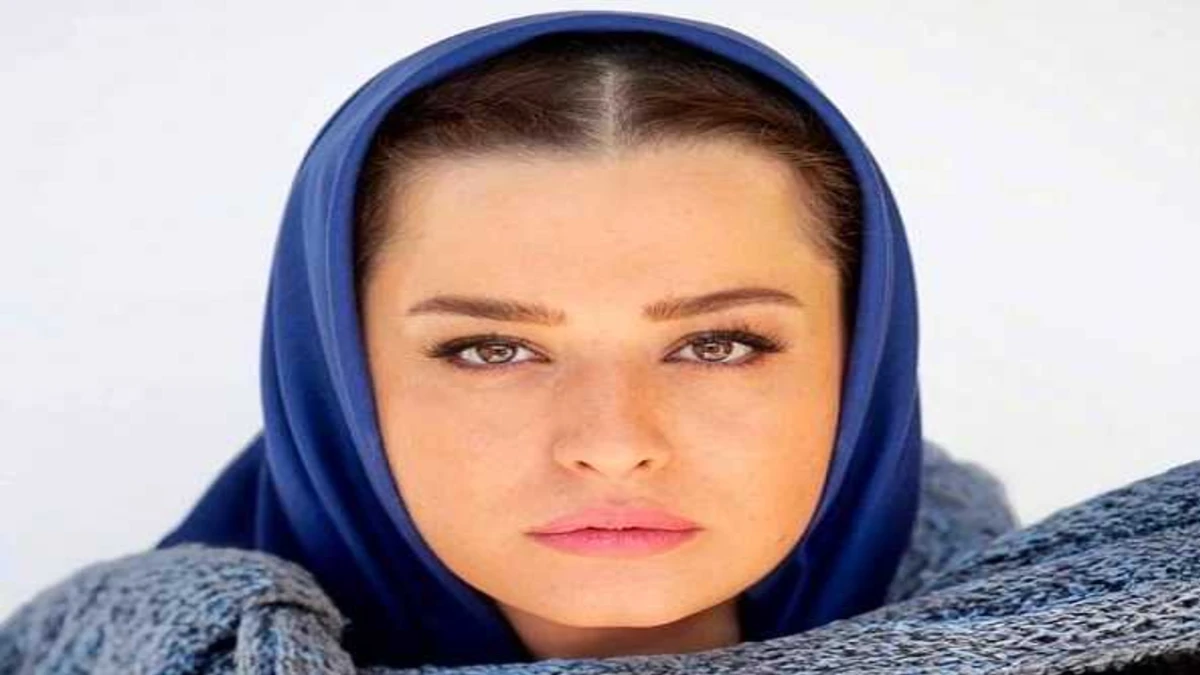 سلفی زیبای بازیگران سریال زخم کاری در ترکیه، مهراوه شریفی‌نیا و الناز ملک