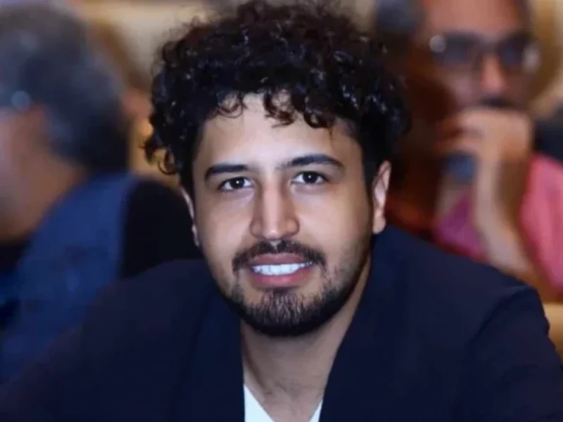 خبر روز | مبلمان و دکوراسیون خانه مهرداد صدیقیان