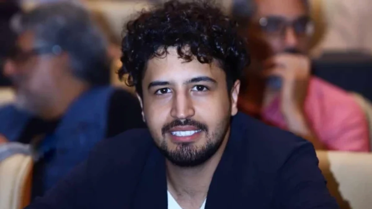 خبر روز | مبلمان و دکوراسیون خانه مهرداد صدیقیان