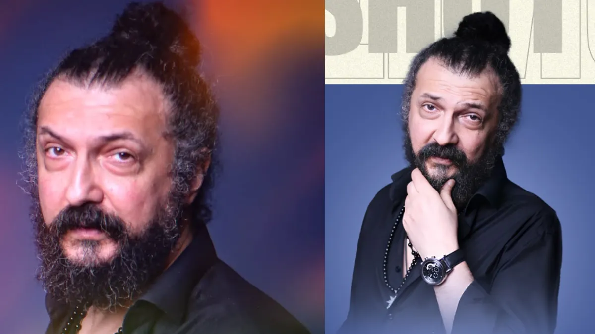 عکس پربازدید؛ جشن تولد بازیگران در تولد مهرداد نصرتی و دورهمی چند خواننده