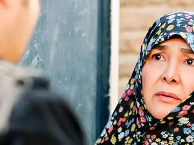 تصویر روز | عکسهای کمتر دیده شده بازیگران سریال مهرطوبی؛ آزاده زارعی، مهدی سلوکی، آفرین عبیسی و... عکسهای کمتر دیده شده بازیگران سریال مهرطوبی؛ آزاده زارعی، مهدی سلوکی، آفرین عبیسی و...