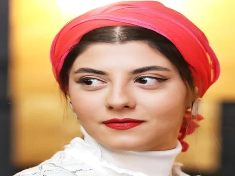 از خواستگار متفاوت نعیمه؛ حذف جنجالی مهسا طهماسبی در جوکر این هفته