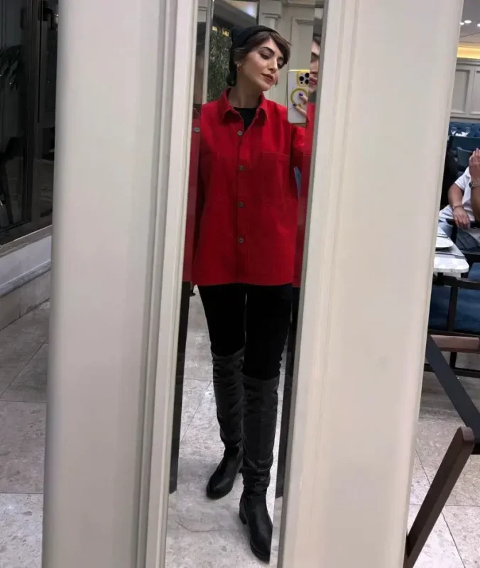 مهشیدجوادی 2