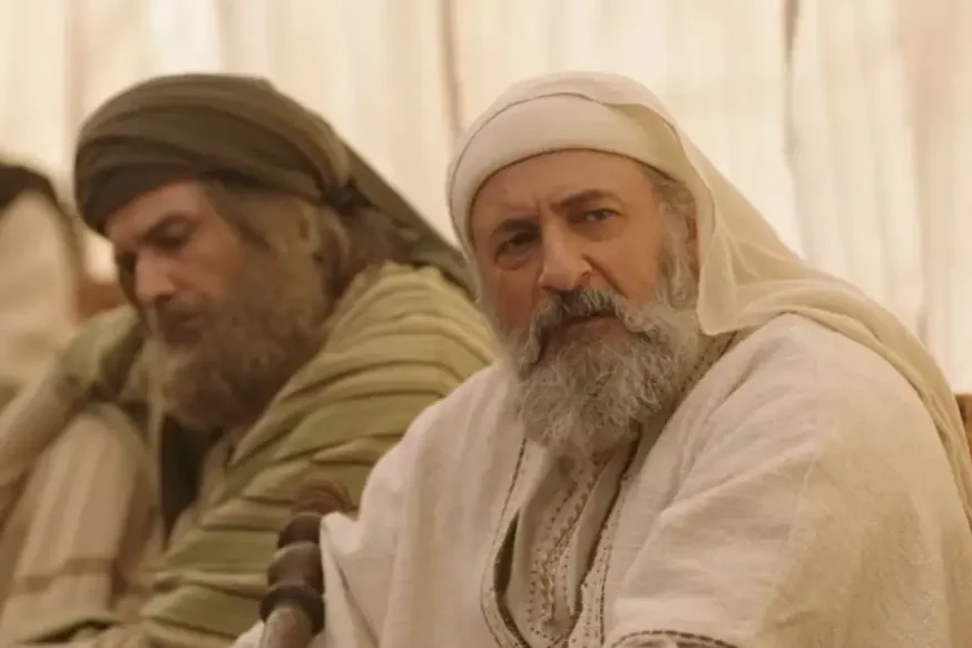 مهمان‌کشی 1 edited