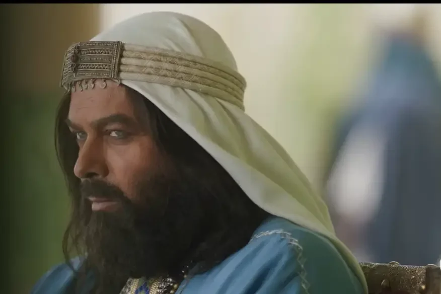 مهمان‌کشی edited