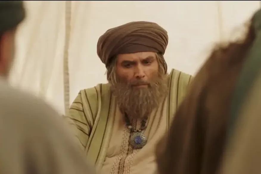 مهمان‌کشی1 edited