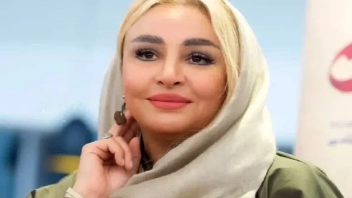 قاب خانوادگی و جدید مه‌لقا باقری جلب‌‌توجه کرد