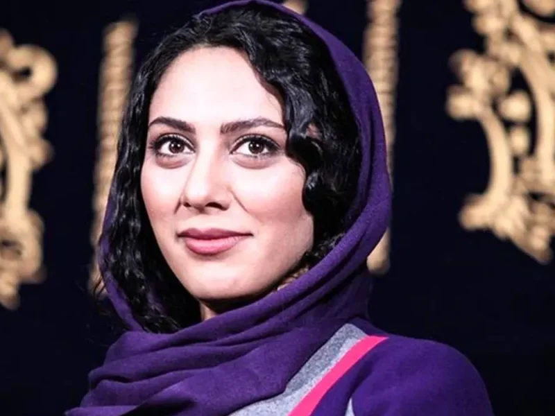 خبر روز | پست احساسی بازیگر «ساختمان پزشکان» برای خواهرش پست احساسی بازیگر «ساختمان پزشکان» برای خواهرش
