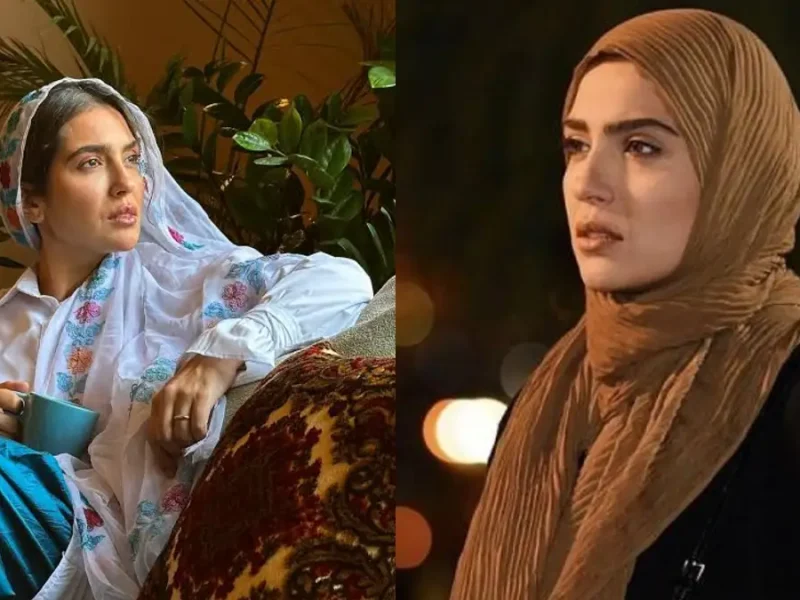 تصویر روز | مونا کرمی در کنار مادر و پدرش مونا کرمی در کنار مادر و پدرش