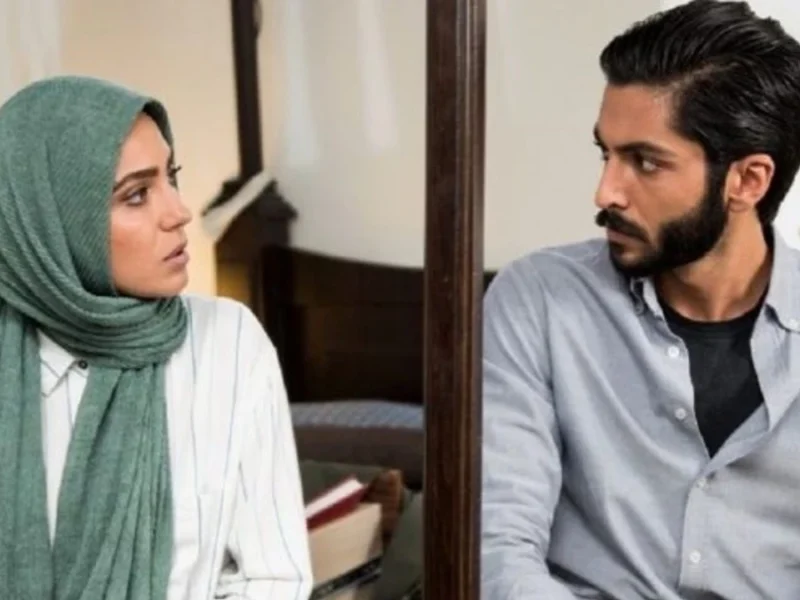 «بهنوش بختیاری و مونا کرمی» در 49 و 34 سالگی
