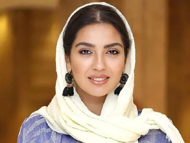 تاریخ وبگردی | تصویری پرعشق و پراحساس از مونا کرمی و سپند امیرسلیمان☘️ تاریخ وبگردی | تصویری پرعشق و پراحساس از مونا کرمی و سپند امیرسلیمانی