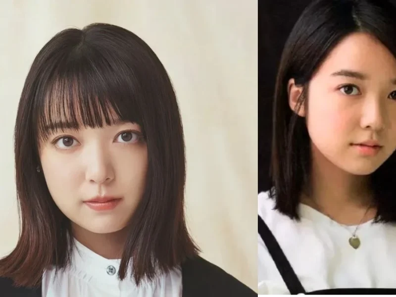 تصاویر شخصی، زندگی خصوصی مونه کامیشیرایشی و بیوگرافی