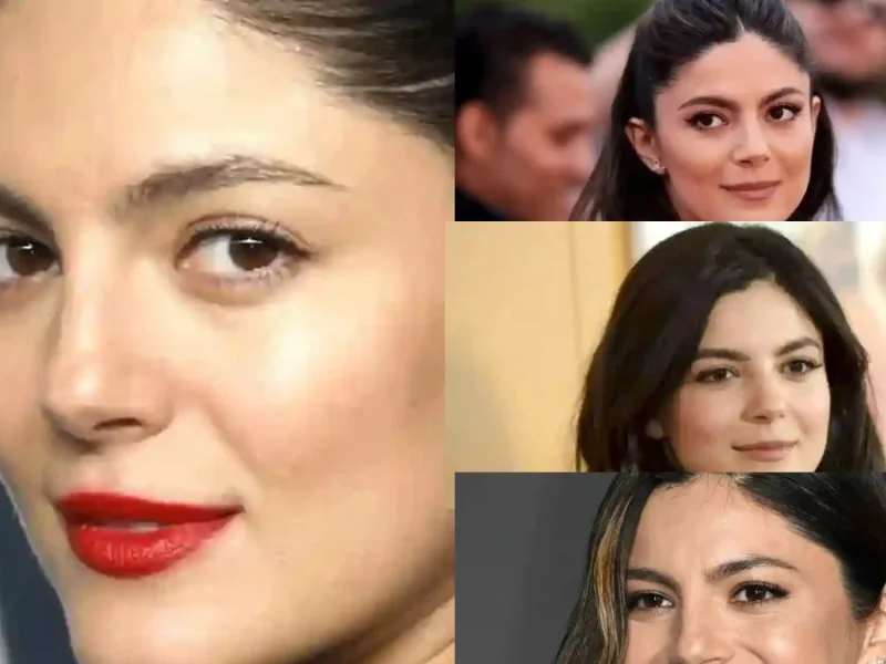 خبر روز | عکس های شخصی، زندگی خصوصی مونیکا باربارو و بیوگرافی عکس های شخصی، زندگی خصوصی مونیکا باربارو و بیوگرافی
