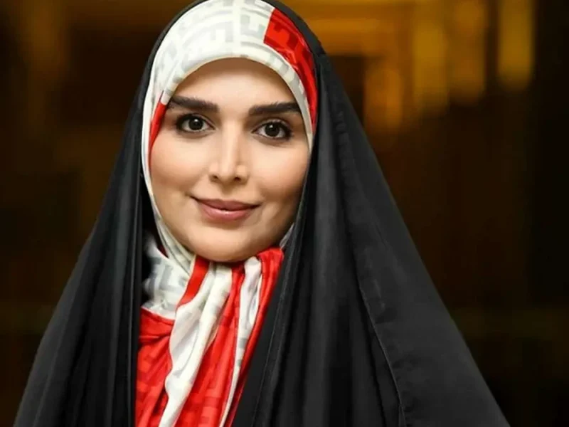 از لیلا اوتادی تا مژده لواسانی؛ چرا سلبریتی‌ها شاعر هستند