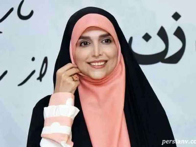 مژدهلواسانی