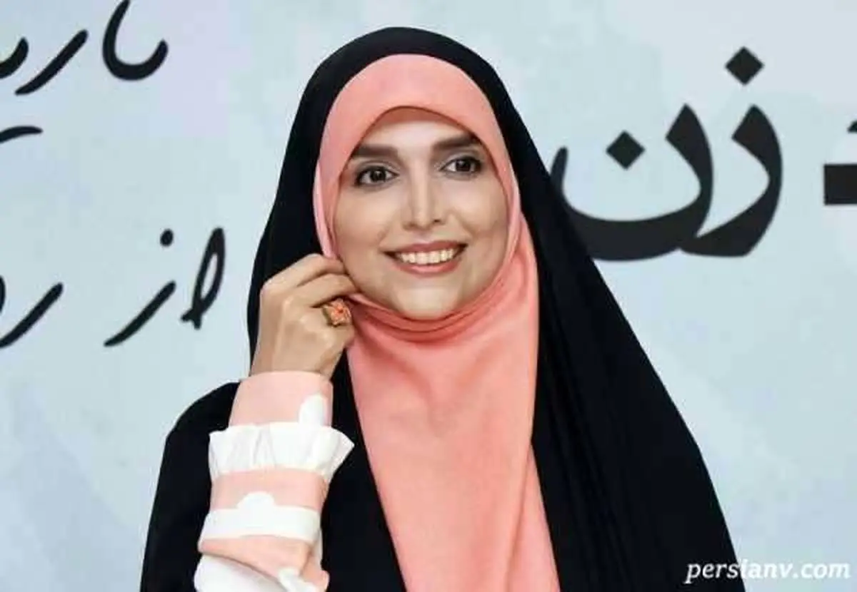مژدهلواسانی