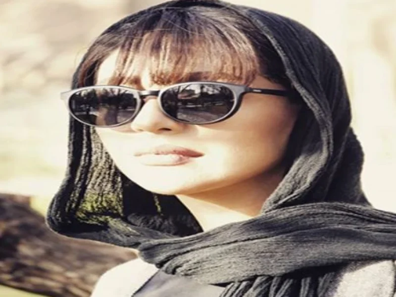 میترا رفیع و نفس بازغی؛ نگاهی عمیق به دوستی در دنیای بازیگری