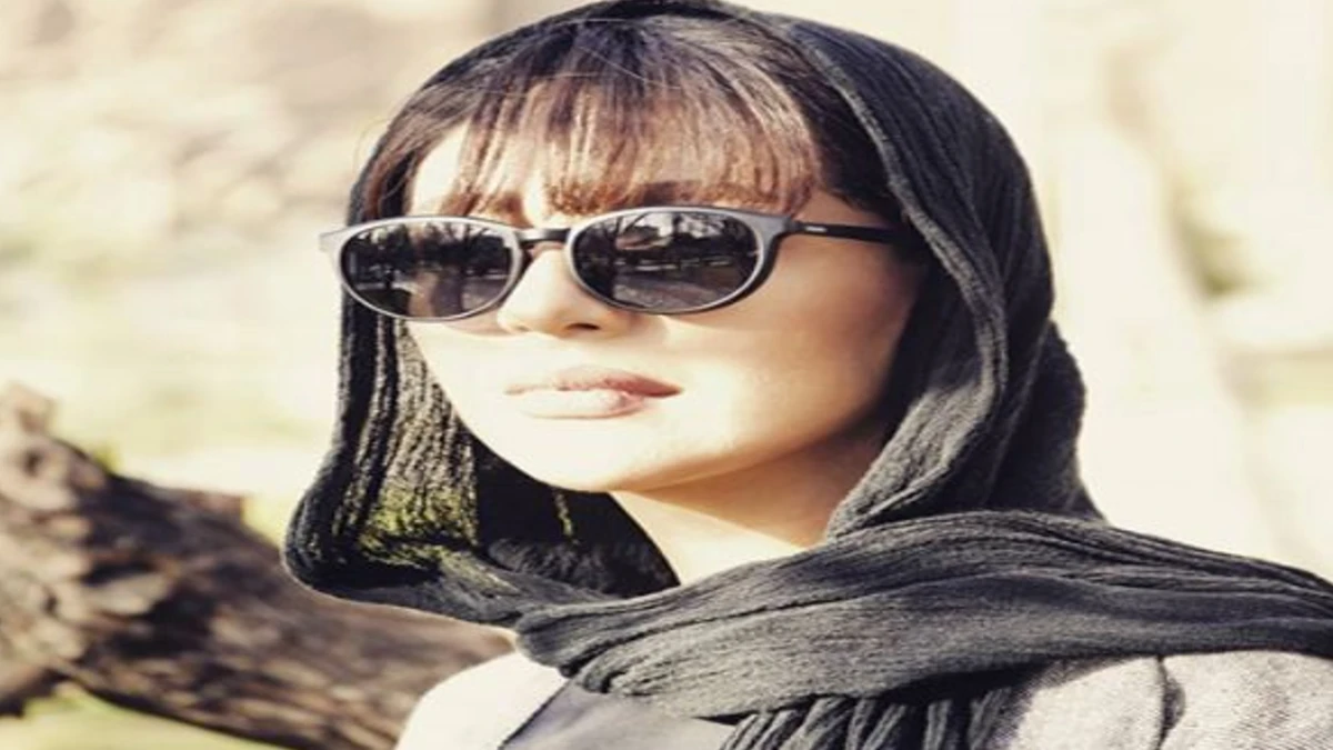 میترا رفیع و نفس بازغی؛ نگاهی عمیق به دوستی در دنیای بازیگری
