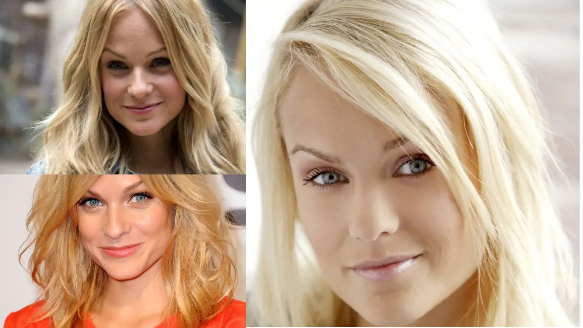 تصاویر شخصی، زندگی خصوصی میرجام وایشل‌براون و بیوگرافی