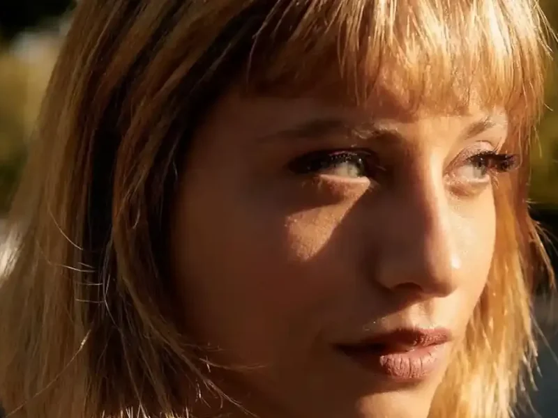 خبر روز | تصاویر شخصی، زندگی خصوصی میشل خنر و بیوگرافی تصاویر شخصی، زندگی خصوصی میشل خنر و بیوگرافی