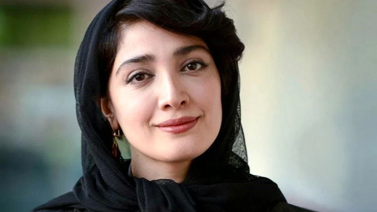 مینا ساداتی 4 2