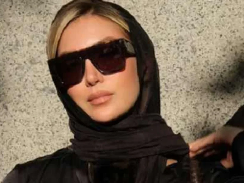 تصویر روز | مینا مختاری با گلهای نرگس چیدمان بینظیر میز پذیرایی مینا مختاری؛ طراحی جذاب برای یک مهمانی شیک و خاطرهانگیز