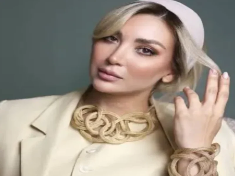 آشپزی جذاب و خاص مینا مختاری