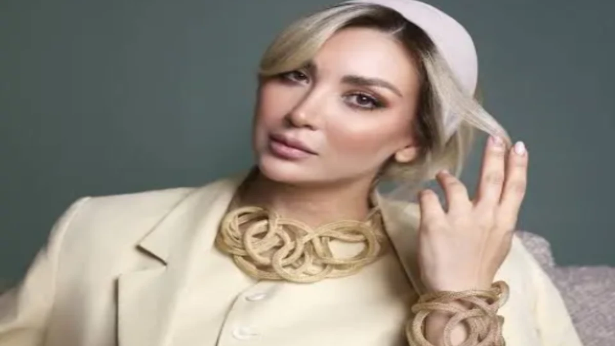 تصویر روز | آشپزی جذاب و خاص مینا مختاری آشپزی جذاب و خاص مینا مختاری
