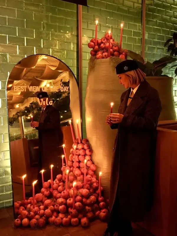 مینامختاری 1