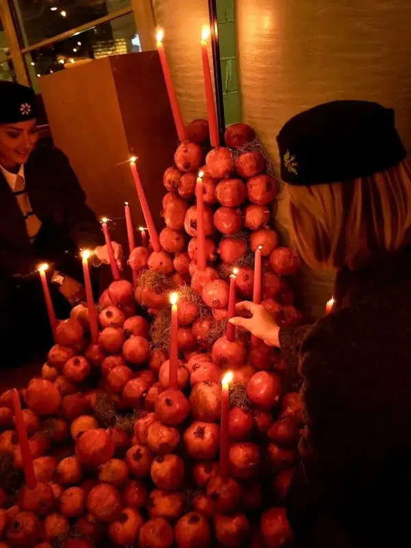 مینامختاری