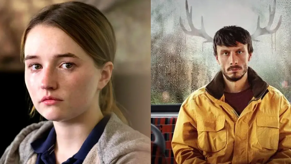 مینی‌ سریال‌ هایی که باید حتما ببینید