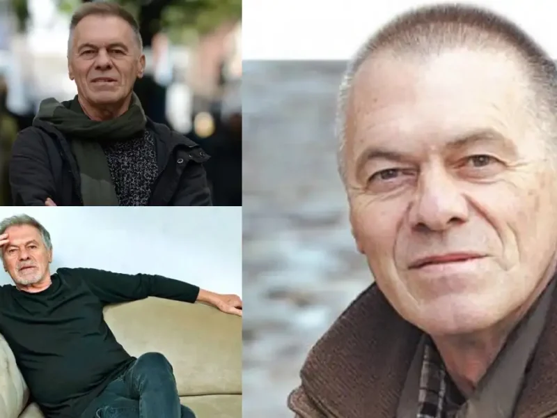 خبر روز | تصاویر شخصی، زندگی خصوصی میگل آنخل سولا و بیوگرافی تصاویر شخصی، زندگی خصوصی میگل آنخل سولا و بیوگرافی