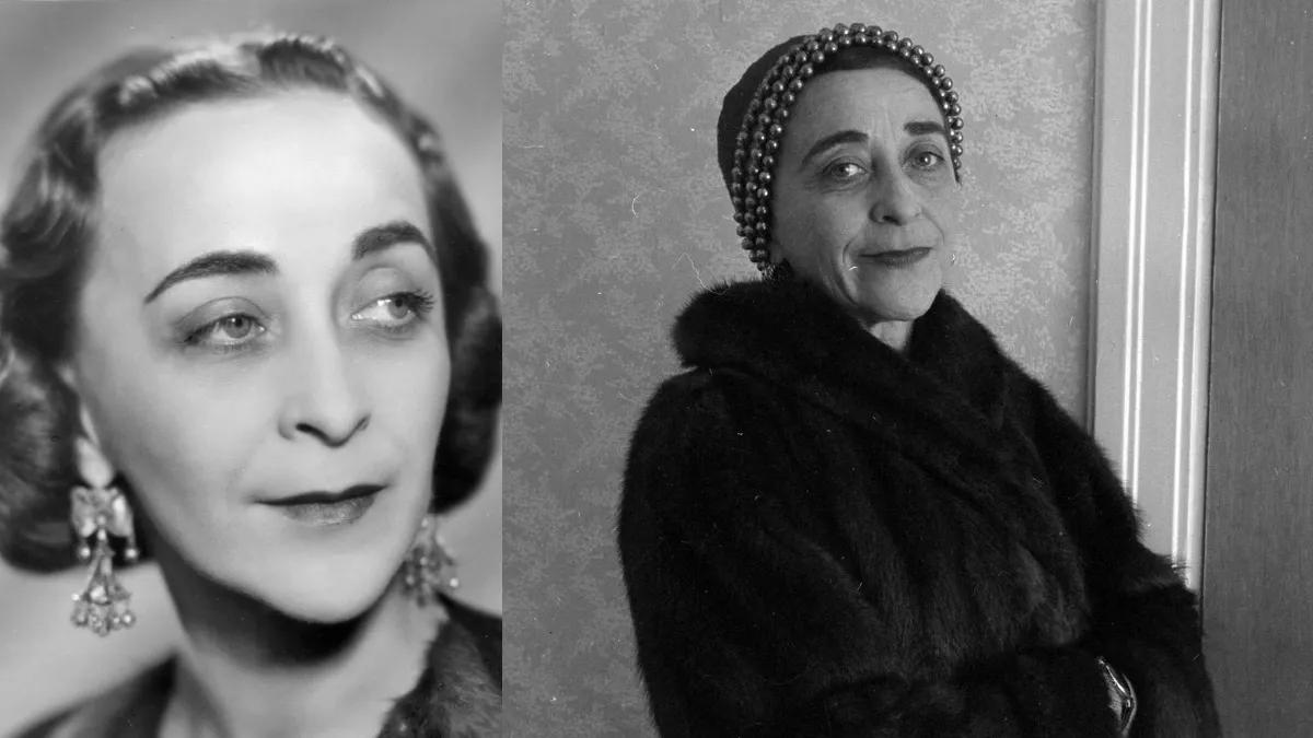 تصاویر شخصی، زندگی خصوصی می‌می پولاک و بیوگرافی