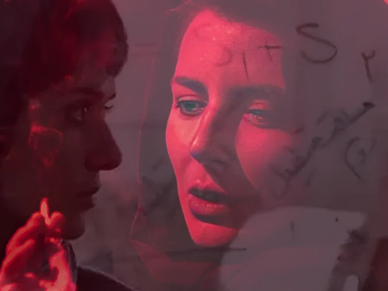 خبر روز | حذف غریزه و ناتور دشت از گزینه های ایران برای معرفی به اسکار حذف غریزه و ناتور دشت از گزینه های ایران برای معرفی به اسکار