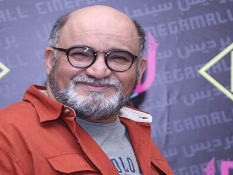 بیوگرافی، عکس های شخصی و زندگی خصوصی نادر سلیمانی
