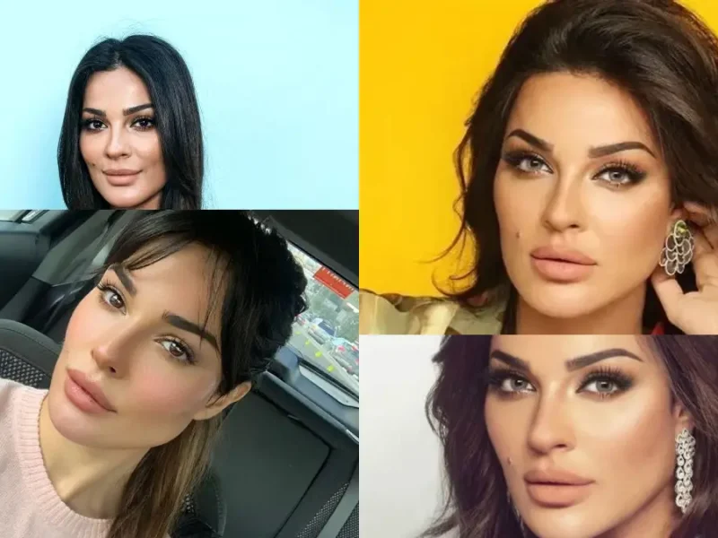 خبر روز | تصاویر خصوصی، عکسهای شخصی نادین نجیم و بیوگرافی تصاویر خصوصی، عکسهای شخصی نادین نجیم و بیوگرافی