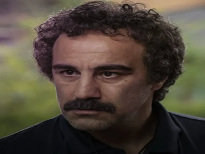 سریال جدید «ناریا» جایگزین پایتخت می‌شود