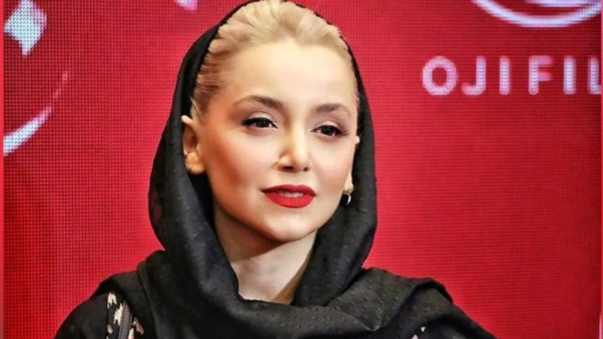 تصویر روز | امیرحسین آرمان، فرزین و لیندا و نازنین بیاتی»؛ سال 98 امیرحسین آرمان، فرزین و لیندا و نازنین بیاتی»؛ سال 98