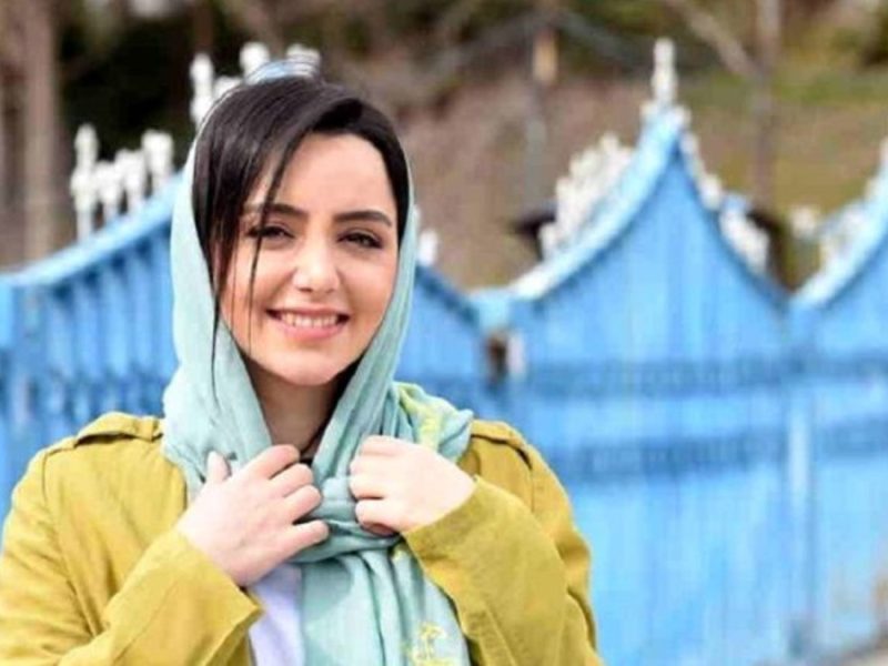 غییر چهره جذاب و جدید